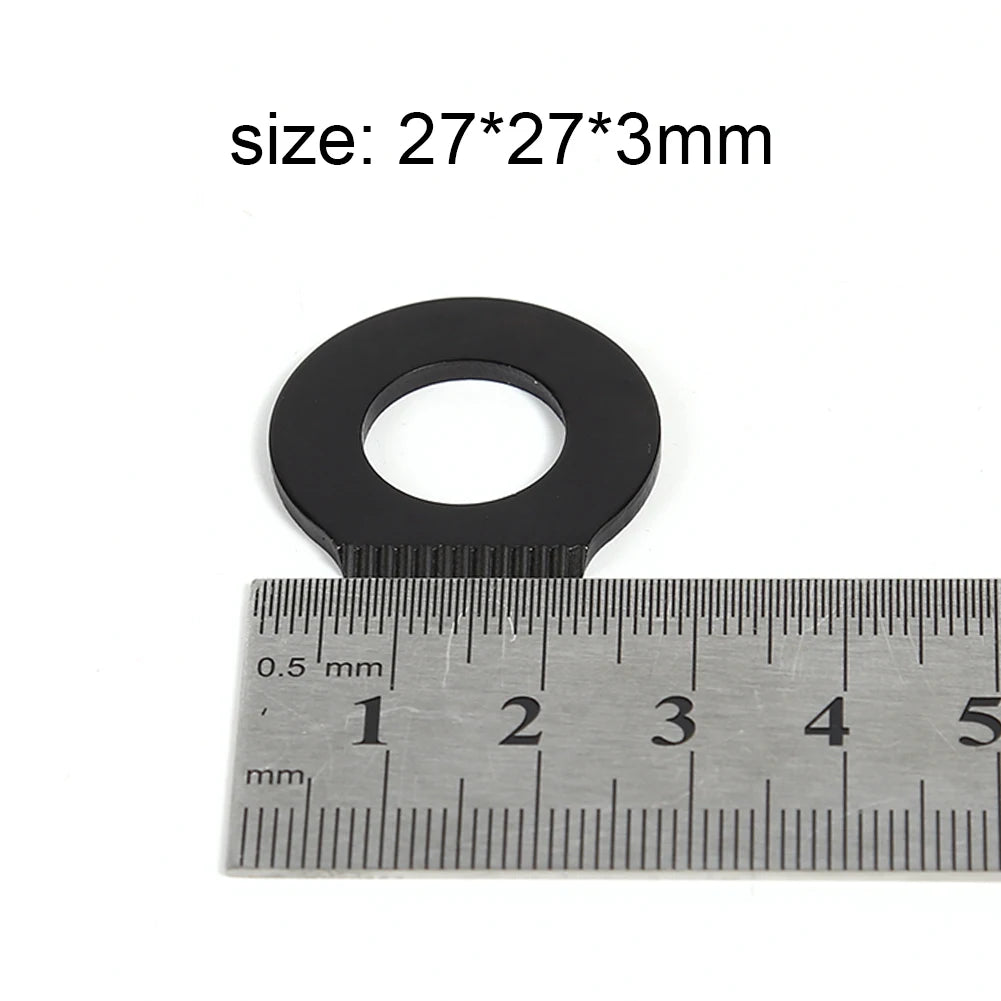 Outdoor Survival Camping Scraper Stainless Steel Flint Equipments Multifunctional Flint Scraper Portable for Camping Hiking