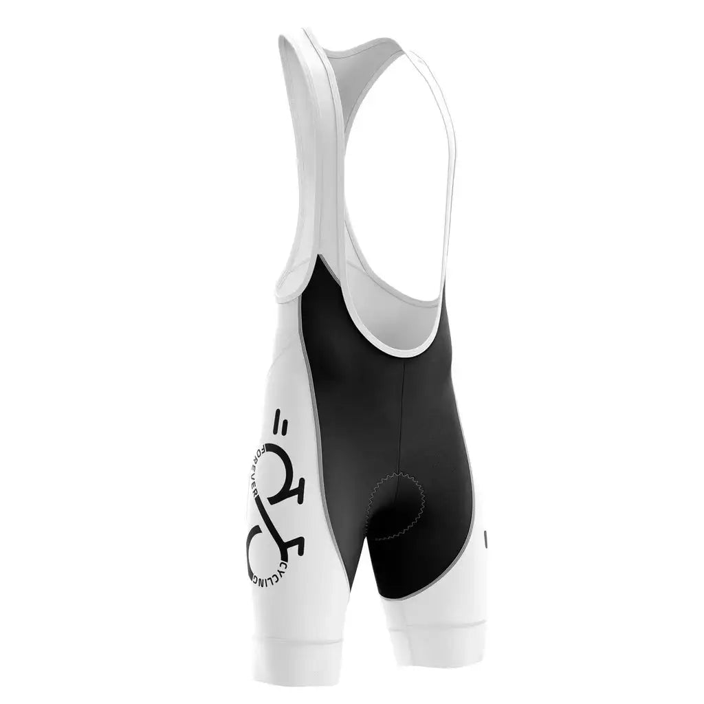 Forever Cycling Team Women Cycling Clothing Summer Short Sleeve Cycling Jersey Set Mountain Bike Clothes Maillot Ciclismo Mujer
