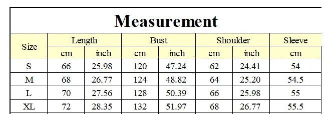 2026 Summer New MAJESTIK Men's T-shirt with Letter Hotfix Rhinestone Print Breathable Lightweight Casual Hip-Hop Style 100% Cotton Men/women T-shirt