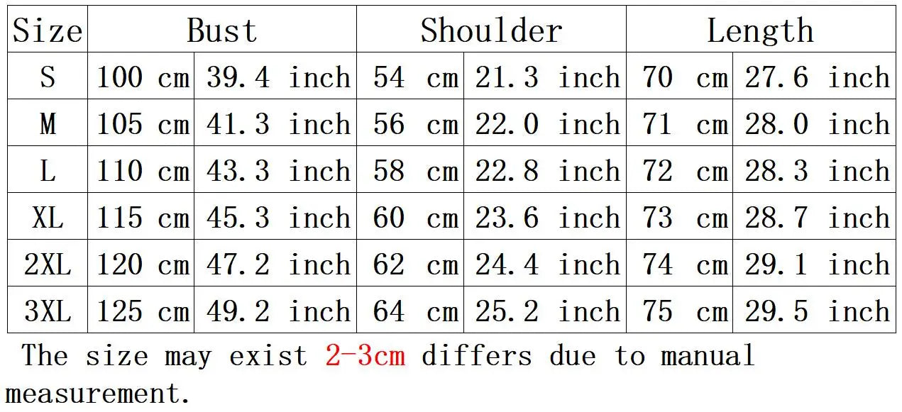 Summer Solid Cotton Linen Shirt Women's Clothing Casual Short Sleeve Tops Tee Ladies T-Shirts Blusas Thin Loose T Shirt Woman