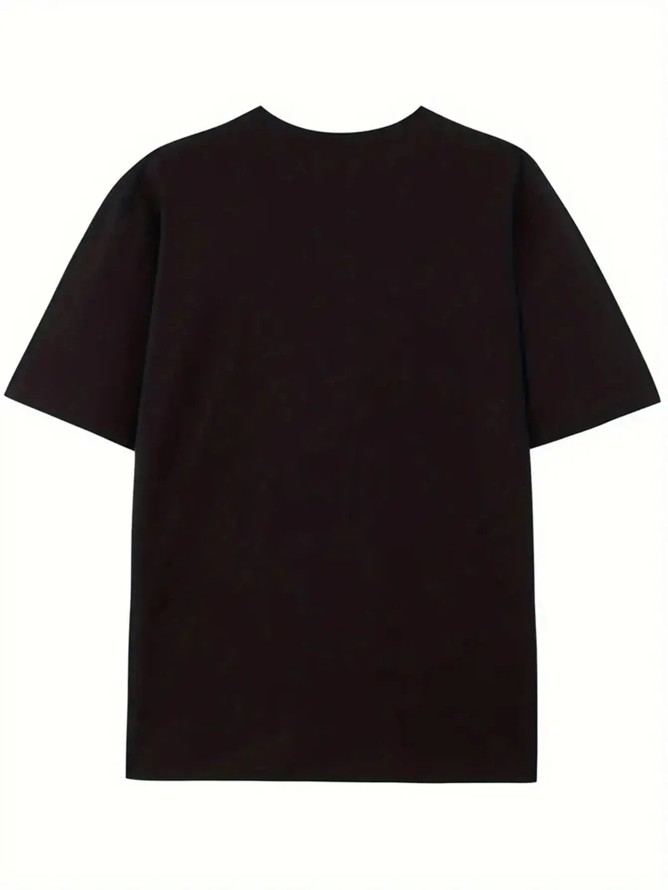 I Survived The Nothing Neverending Story T Shirt Vintage Clothes Heavyweights Mens Funny T Shirts 220g