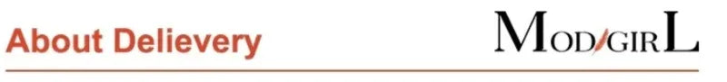 Women Midi Shirts Dress Summer New Dress 2025 V-Neck Pleated Short Sleeves White Loose Casual Flower Print A-line Dresses