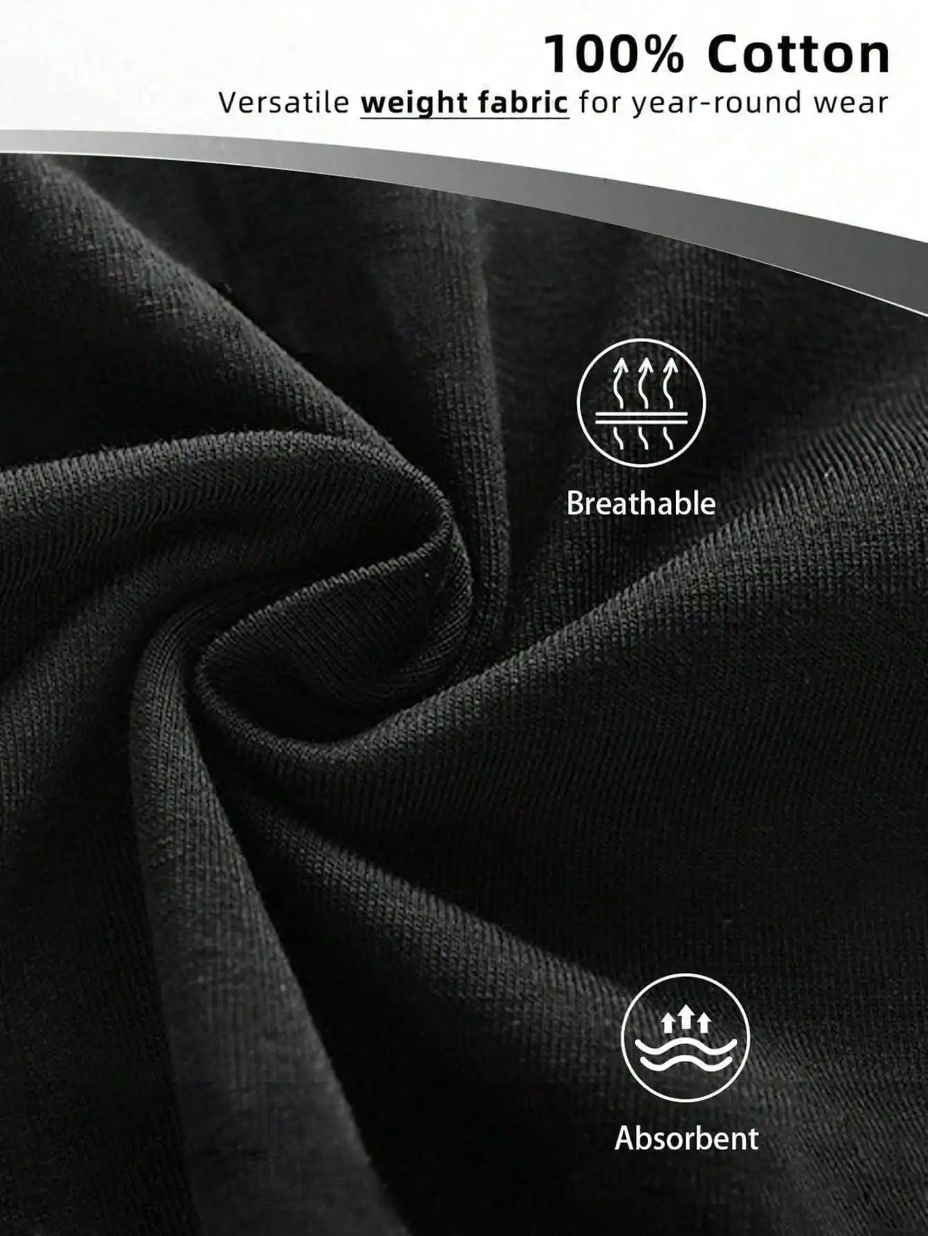 100% Cotton I Love My Girlfriend Gf I Heart My Girlfriend GF Vintage T-Shirt