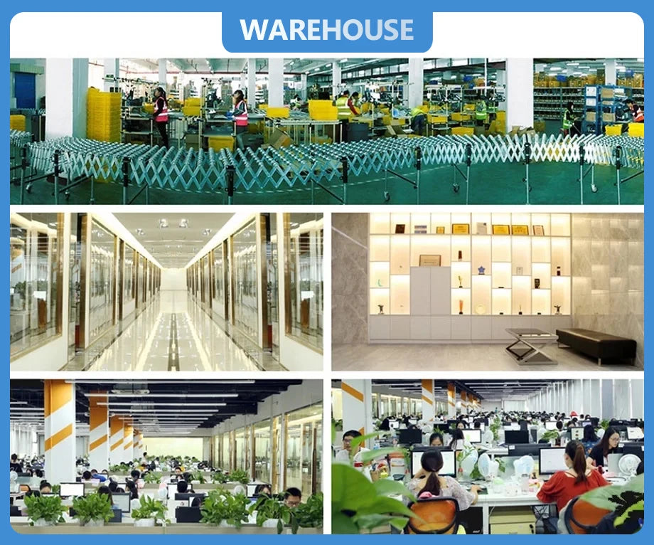 USB Electric Headed Waistcoat Men Women Smart Heating Vest Zipper 9 Areas Zone for Outdoor Hunting for Camping for Sports Hiking