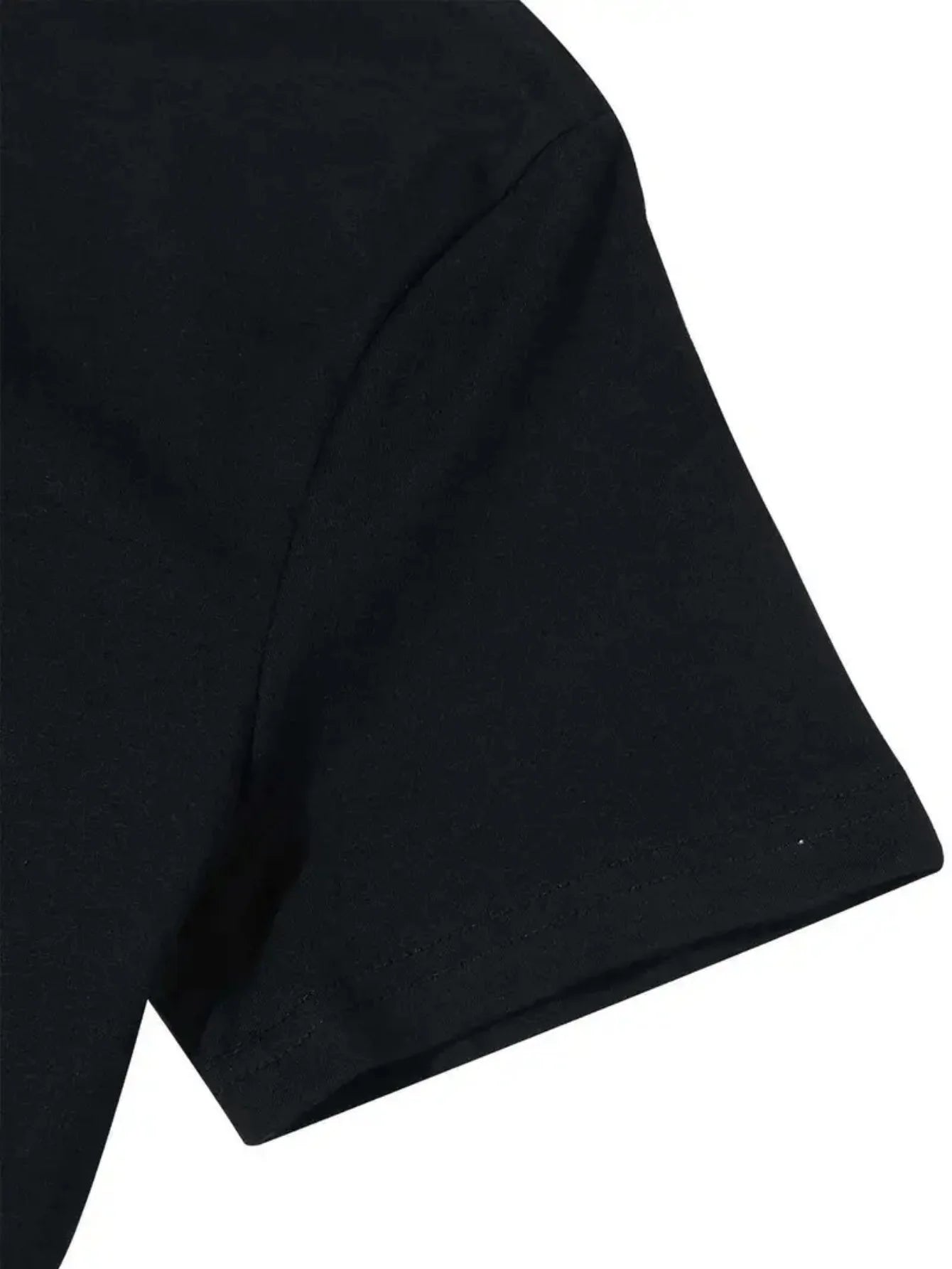 Funny Electrical Engineer Tee Circuit Diagram Graphic with Resistance Pun Black Shirt for Electronics Engineers Technicians