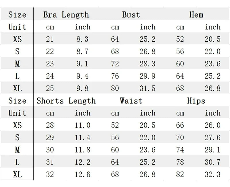 yoga  Womens 2 Piece Yoga Set Strappy Seamless Sports Bra and High Waist Scrunch Shorts for Gym Workout and Fitness Training