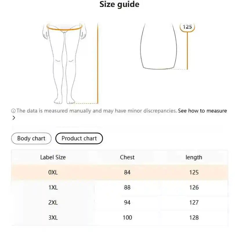 Women's fashion and elegant lace off-the-shoulder fishtail evening and party sexy dress dress